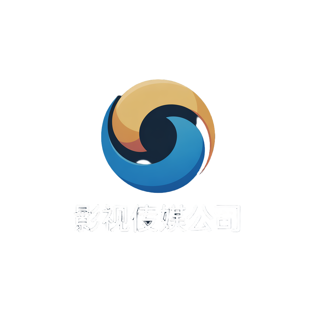黄色视频 Logo