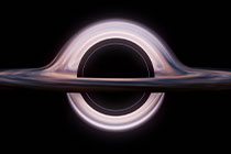 娱乐圈在线吃瓜小说免费阅读