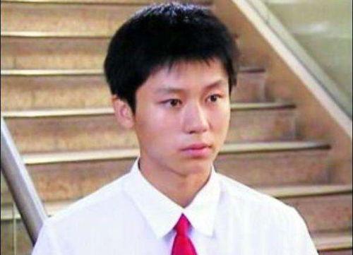 娱乐圈男人吃瓜,揭秘明星背后的故事与真相