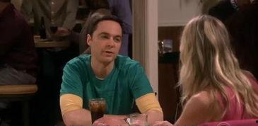 娱乐圈吃瓜可靠,揭秘明星幕后真相