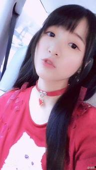 娱乐吃瓜徐娇是谁的小说,娱乐圈的神秘瓜王