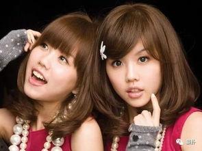 娱乐吃瓜女朋友的限定照片,吃瓜女友限定照片背后的故事