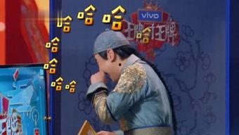 吃瓜娱乐路人甲,揭秘娱乐圈幕后故事