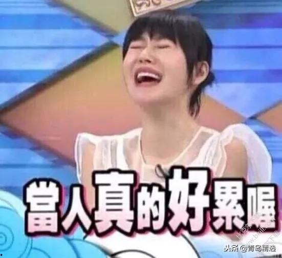 娱乐圈吃瓜必听的歌,必听歌单带你一网打尽