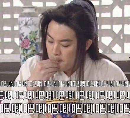 娱乐吃瓜酱弟,揭秘娱乐圈那些不为人知的幕后故事