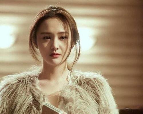 娱乐吃瓜酱甜妹视频