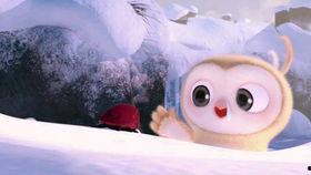 吃瓜比赛搞笑视频,吃瓜比赛搞笑视频盘点，笑料百出，欢乐无限