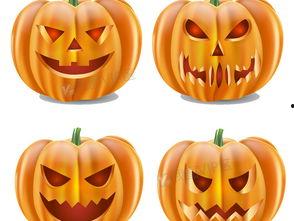 吃瓜表情包图片动态大全,趣味横生的动态表情盛宴