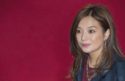 娱乐圈吃瓜艺人是谁,揭秘那些隐藏在幕后的明星八卦