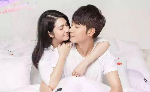 吃瓜红遍娱乐圈