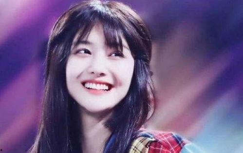 明星娱乐圈吃瓜可信嘛