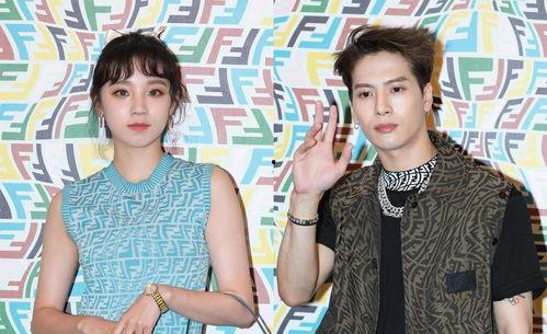 娱乐圈偶像吃瓜