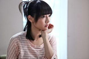 娱乐吃瓜酱选妈妈