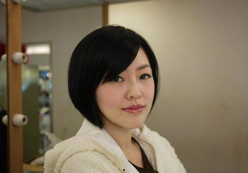 娱乐吃瓜酱加男朋友