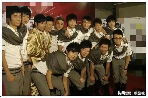 吃瓜娱乐田,田氏家族的欢乐时光