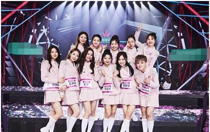 娱乐吃瓜酱5.13,揭秘娱乐圈最新热点事件